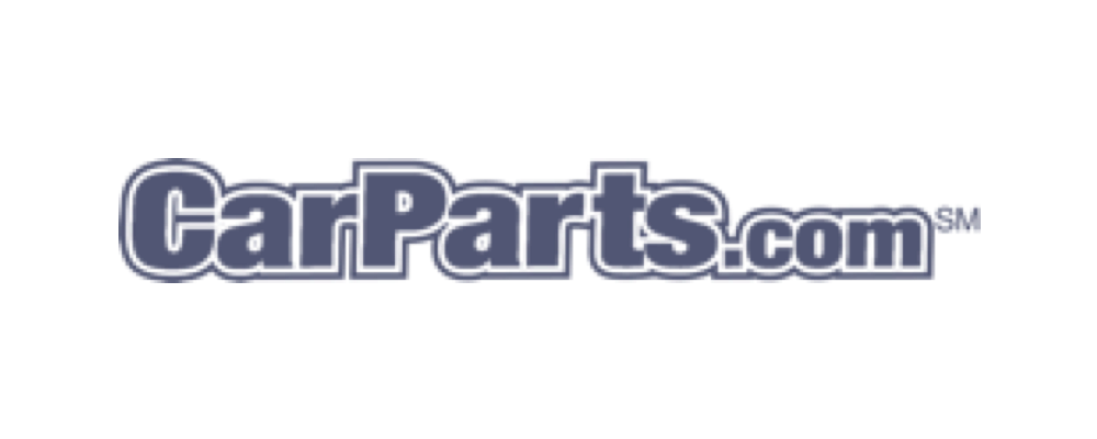 CarParts.com Finds Success with Auryc