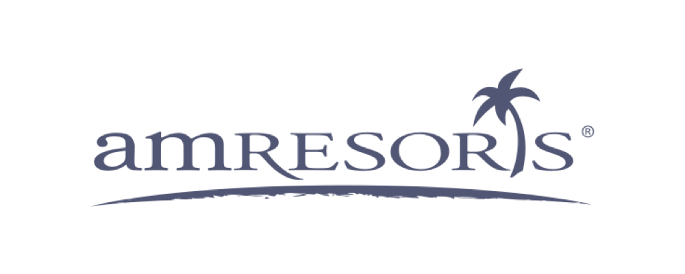 AMResorts Finds Success with Auryc