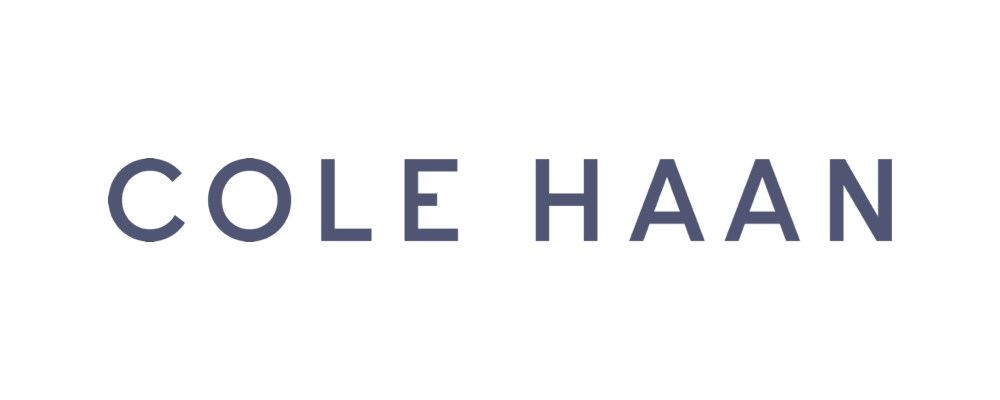 cole hann finds success with Auryc