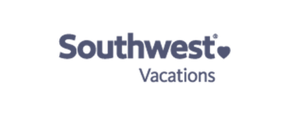 southwest2