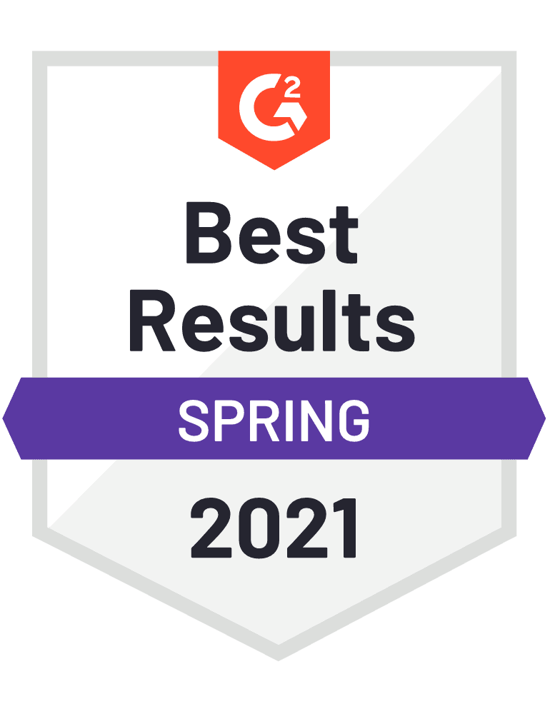 Auryc recognized for Best Results for Product Analytics, Customer Experience Platforms, Session Replays